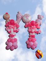 Arrangements 03